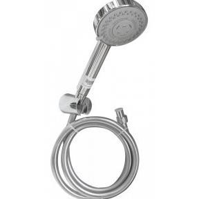 Hand Shower TOTO THX118SEN