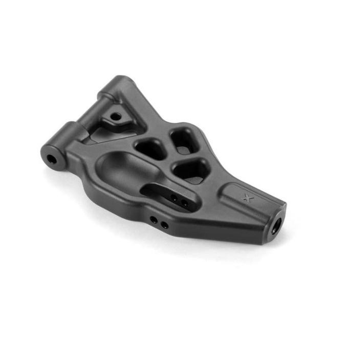 352120 XRAY XB8 Composite Front Lower Suspension Arm