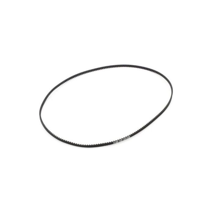 KYOSHO Low Friction Drive Belt Optima Mid (OT260)