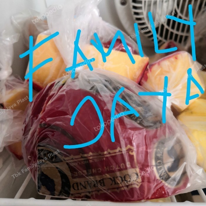 

KEJU EDAM AYAM EMAS REPACK 250GR GRAB