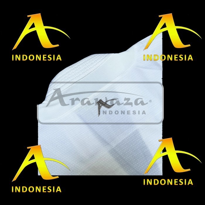 HOT SALE Karategi Arawaza Diamond Kumite