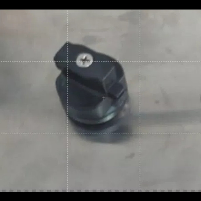 Terbaru Tutup Bawah Mesin Sostel Listrik Maksindo Promo Terlaris