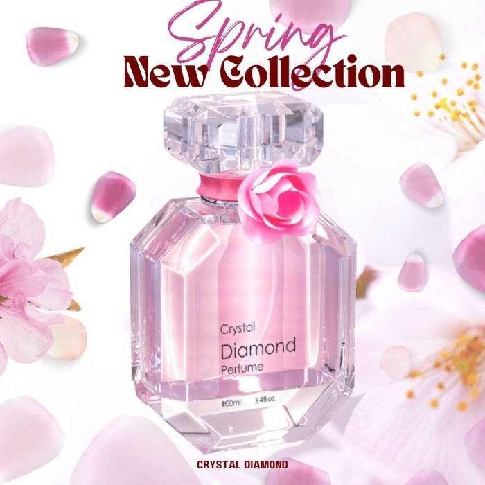AMPUH PARFUM PEMIKAT PRIA PARFUM GAIRAH PRIA WANITA ORIGINAL