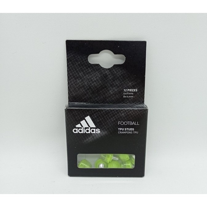 STUD/PULL SEPATU BOLA ADIDAS ORIGINAL-ADIDAS STUD REPLACEMENT ORIGINAL