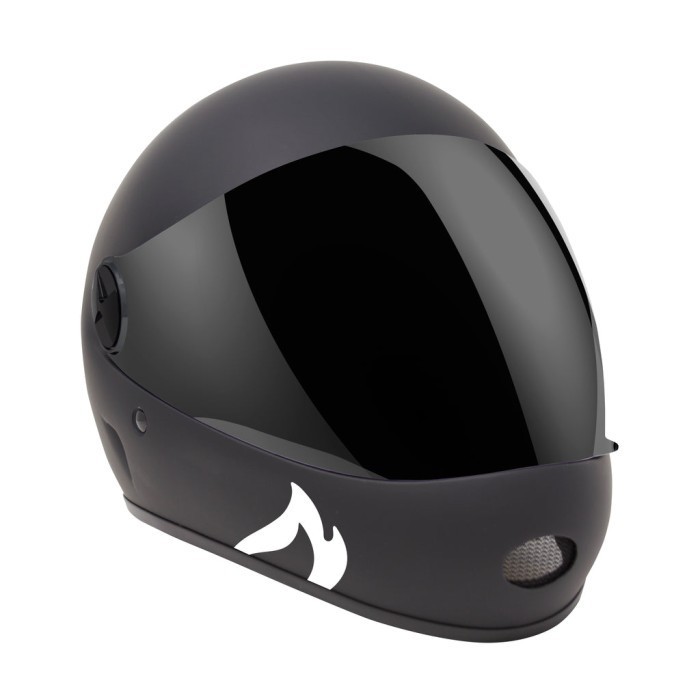 HELM PREDATOR DH6 XE - ALL SIZE