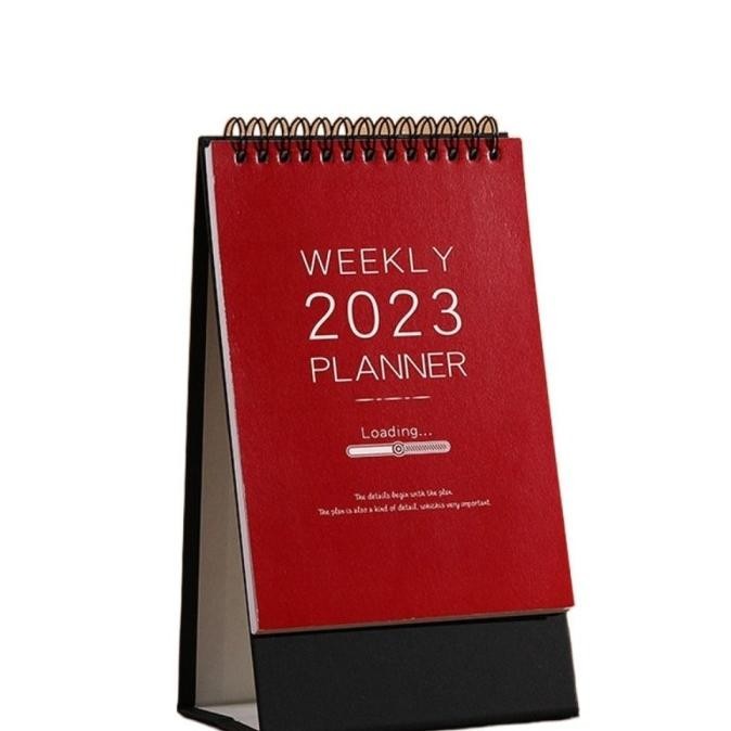 

[(Gosend Bisa) | #Bisa Faktur#-| |#Termasuk Pajak} Fdgfgg Sederhana Kreatif Sekali Peralatan Kantor Alat Tulis Bulanan Bu