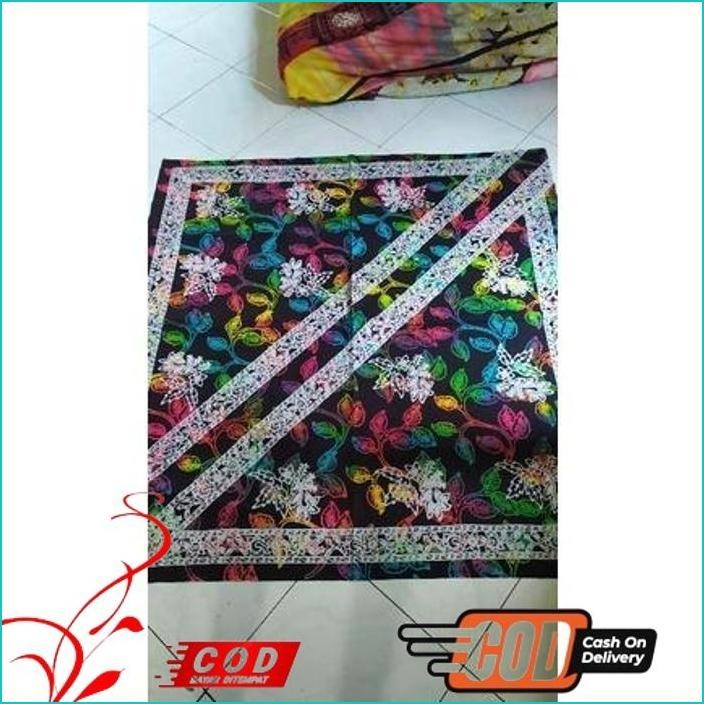 UDENG BATIK / UDENG JARANAN / UDENG BATIK BANYUWANGI