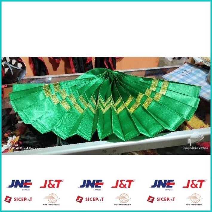 BISMILLAH JATUHAN / JARIK CELENG SRENGGI / CELENG / BARONGAN / REOG / PECUT BOPO / PECUT / CAPLOKAN 