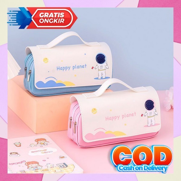 

Temoat Terbaru Viral 2023 Pencil Viral Dusgrip Aesthatic Dosgrip Karakter Tingkat Dosgrep Disgrip Wadah Kitak Pengsil Desgrip Bos Kotak Pensil Karton Tempat Pensil Pencil Box Wadah Pensil 7 Peach Kotak Pensil Anak Import Fashion 8256 Kp109