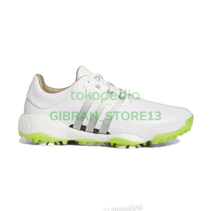 Sepatu golf Adidas Golf Tour360 Original