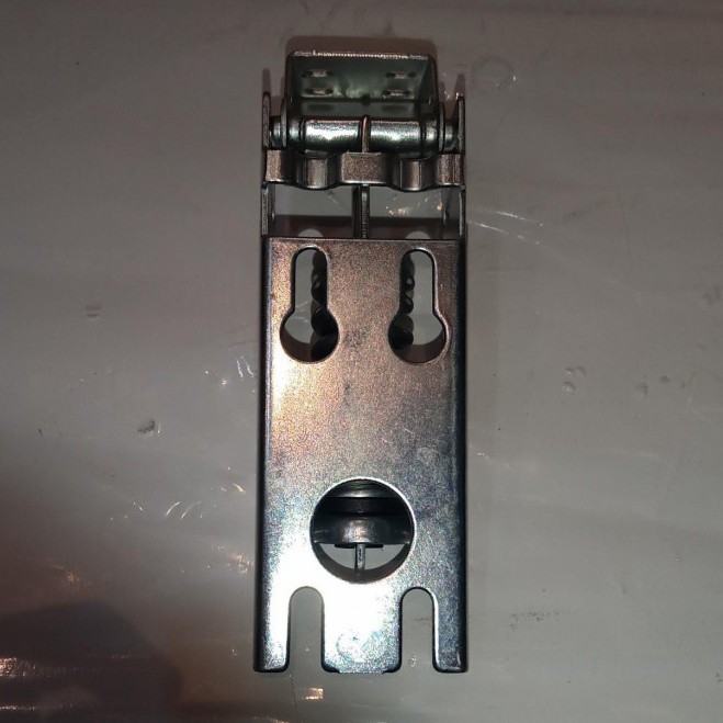 Engsel Pintu Frezer Freezer Frizer Friser Box Satuan