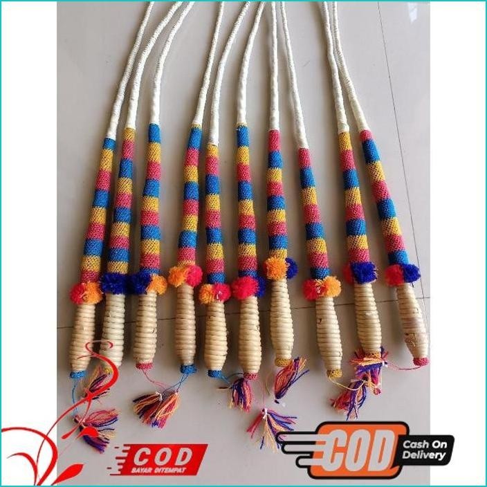 TERLARIS PECUT MENJALIN. PECUT KEPANG. PECUT ROTAN. PECUT JARANAN. PECUT MURAH KESENIAN