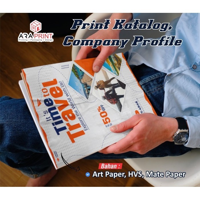 

Print Buku Ukuran 17X17Cm Cetak Satuan Cover Ap310+Dop Isi Ap150