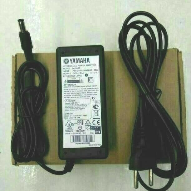 Adaptor keyboard Yamaha psr S900/S910