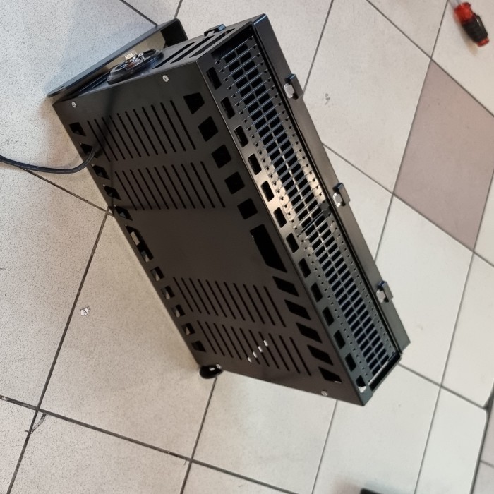 Sorot Floodlight Led 1000W 1000Watt Tembak Led Smd 1000 Watt 220Volt Ori