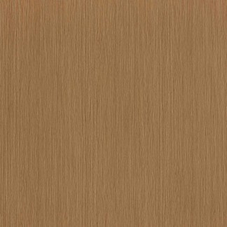 For Sale Th 1203 Fc - New Zealand Oak Best Seller