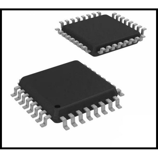 BEST DEAL ATMEGA88PA-AU 