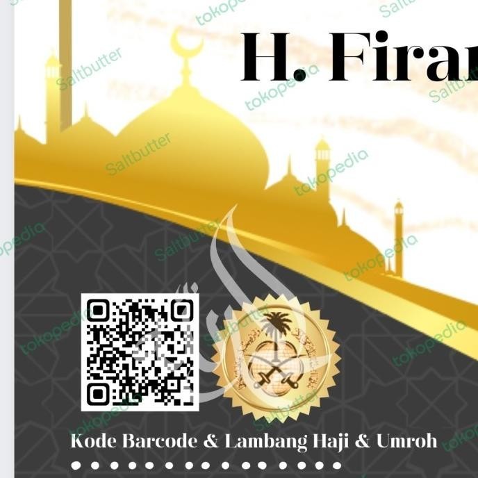 

Piagam Sertifikat Haji Akbar 2022 - 2023 M ( Piagam Terbaru 2023 )