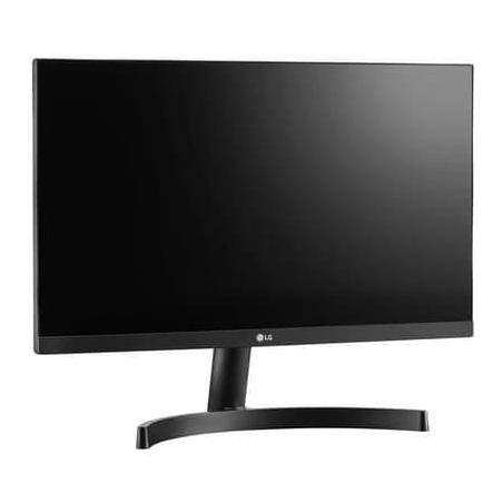 Led Monitor LG 24" 24MK600M HDMI