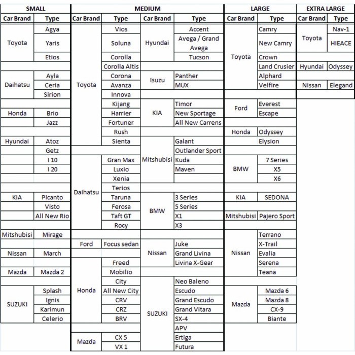 Paket Kaca Film Cpf1 - Black Nero Ori