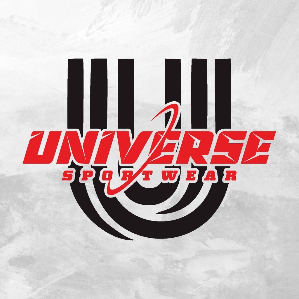 GQX JERSEY MEMANCING JERSEY MANCING KAOS MANCING BAJU MANCING LENGAN PANJANG BAJU PANCING JERSEY