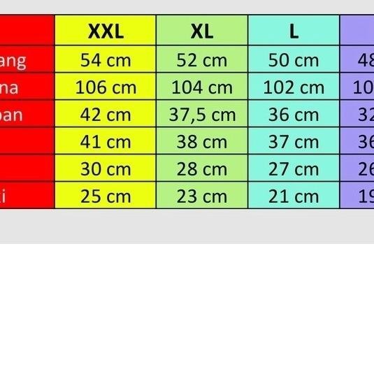 Kemeja Seragam Mekanik Honda / Baju Mekanik Ahass