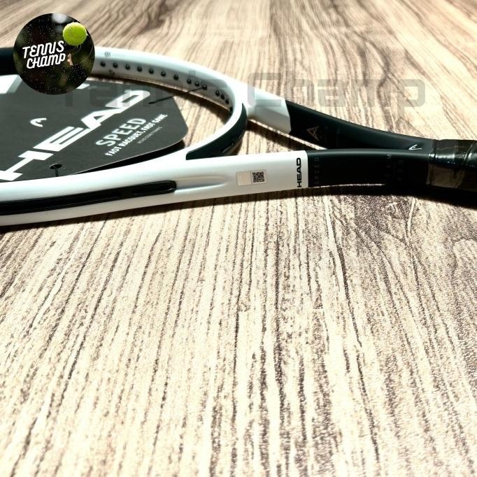 Raket Tenis Head Speed 2024 MP Pro Team MPL/Head Racket Original