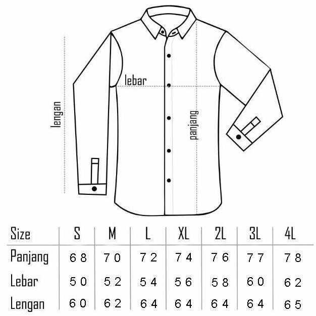 Seragam Satgas Pol Pp - Kemeja Tactical Satgas Pdh Pol Pp