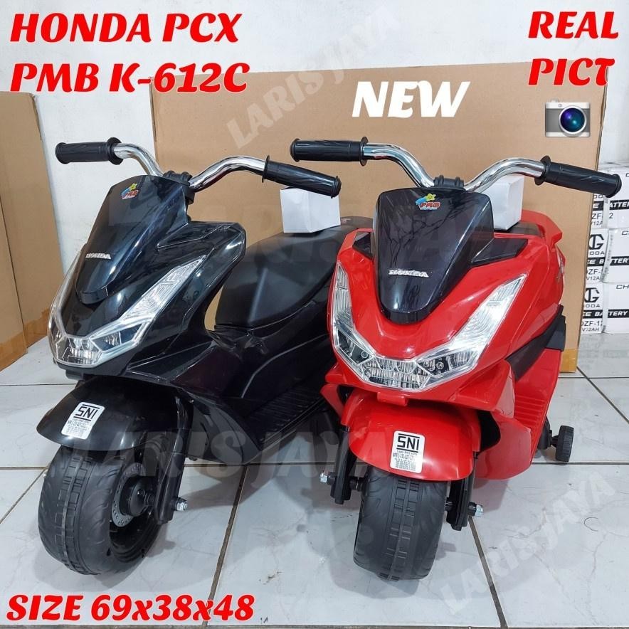 BDG MOTOR AKI ANAK VESPA PMB M788 MOTORAN AKI VESPA ANAK PMB 788 , MAINAN ANAK VESPA ,  MOTOR AKI MA
