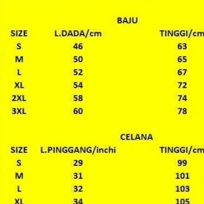 Baju Seragam Satpam - Crem Terbaru Pdl Sus Bahan Gaia Neo Premium
