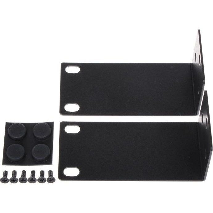 Switch Hub Gigabit Dahua 16 Port