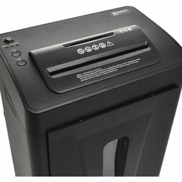 

Mesin Penghancur Kertas/Mesin Pemotong kertas/Mesin penggiling Kertas