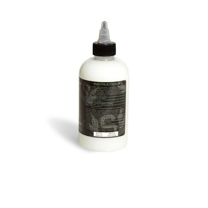 

Stencil Stuff Tattoo Originall