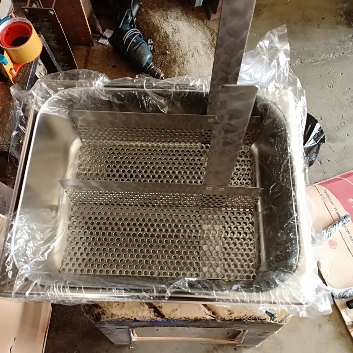 

Terbaru Paket Long Potato Promo Terlaris