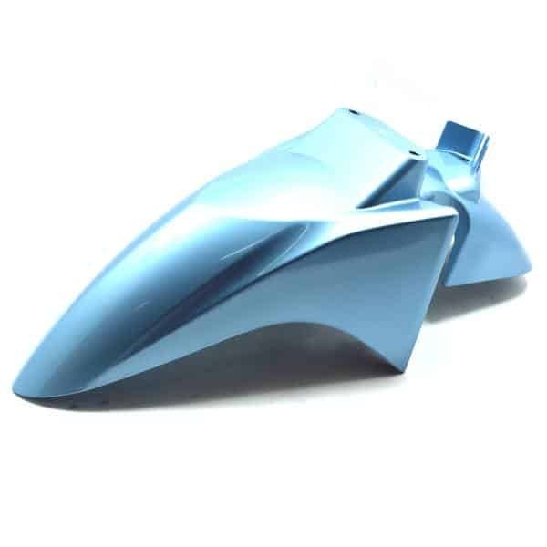 Spakbor Depan (Fender FR) Biru – Vario Karbu 61100KVB930FBM
