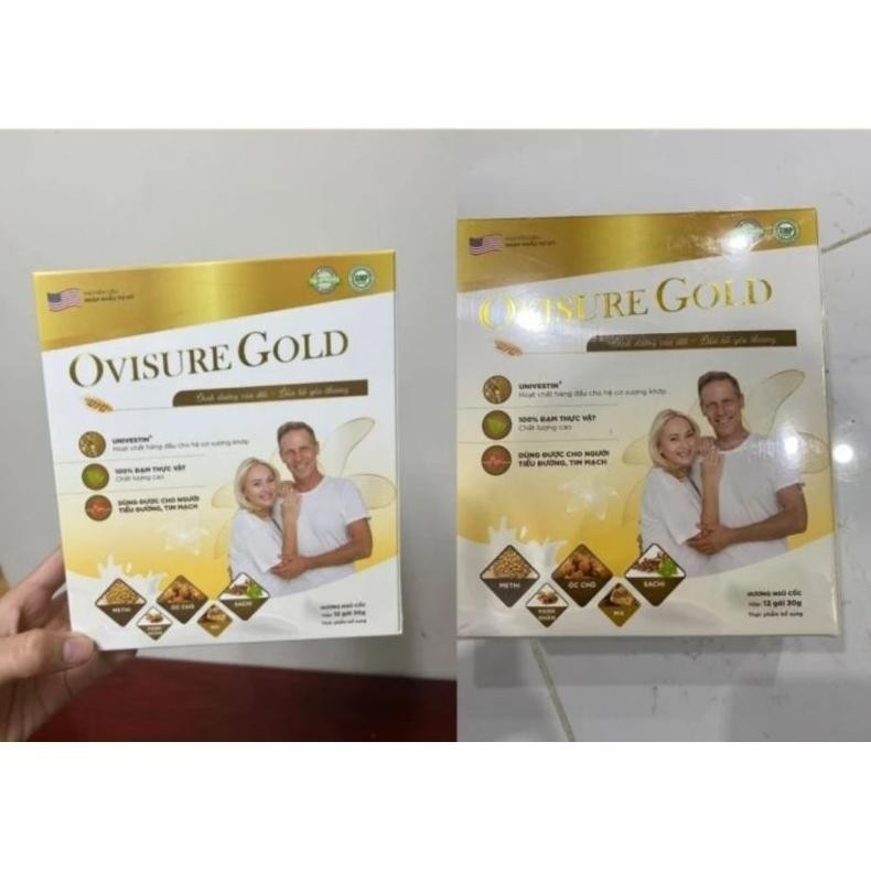 

PRODUK TERBARUUU OVISUREGOLDMILKSUSUOBATTULANGDANSENDISUSU KESEHATAN TULANG