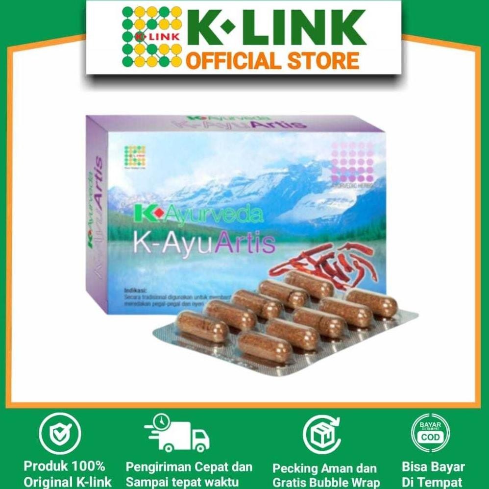 PRODUK TERBARUUU AYU ARTIS K LINK.AYU ARTIS.AYUARTIS.AYU ARTIS OIL.K LINK AYU ARTIS.AYUARTIS NYERI S