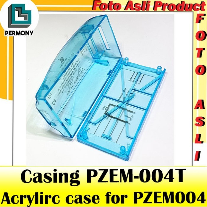 CASING KESING CASE PZEM004T PZEM-004T PZEM-004 PZEM004T HOUSING HOLDER