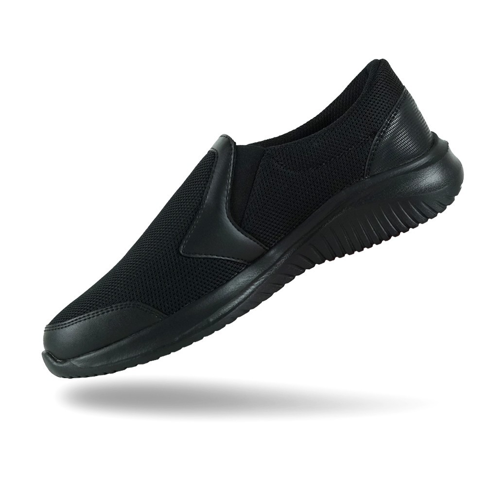 Eagle Sepatu Sneakers Lifestyle Arena - Lifestyle Shoes