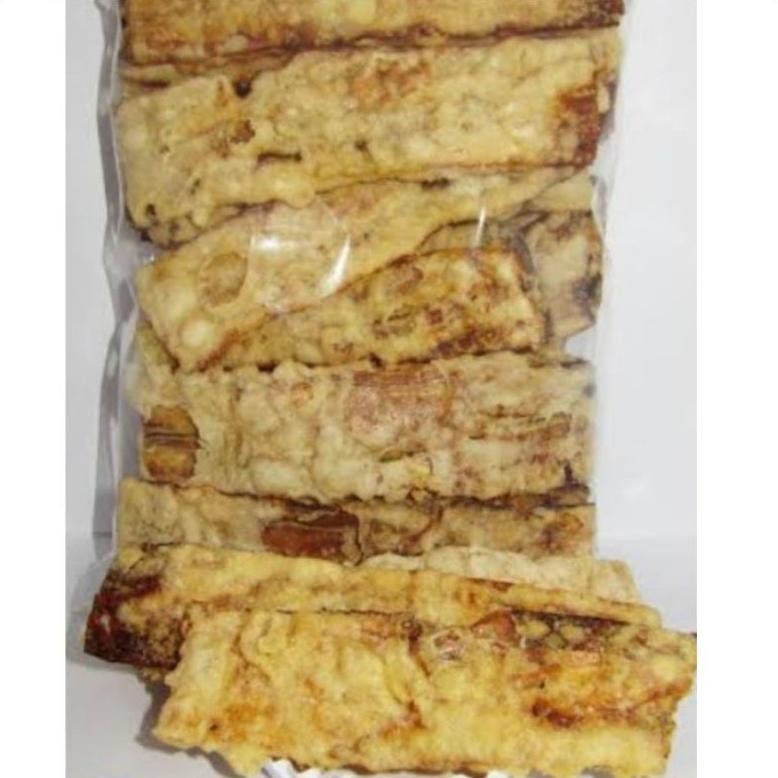 

PISANG SALE PANJANG/SALE LIDAH BERAT 500 g/SNACK KILOAN