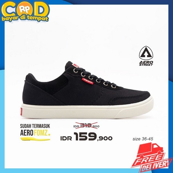 Spati Running Sepatu Senekr Laki Laki Kekinian Spatu Skolah Dewasa Cowok Soepatu Terbaru Boots Remaj