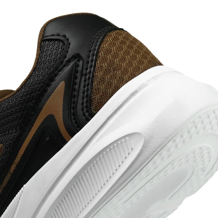 Eagle Sepatu Lifestyle Azka - Lifestyle Shoes