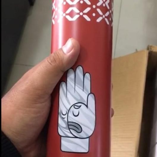 

Jasa Cetak Uv Dtf