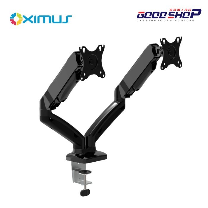Oximus ZDP1128 / ZDP 1128 - Monitor Bracket
