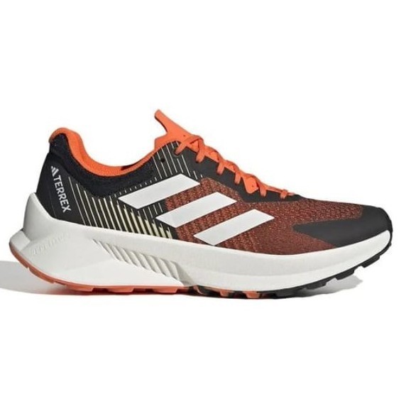 ADIDAS TERREX SOULSTRIDE FLOW