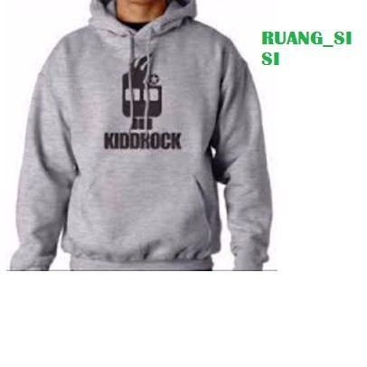Hoodie Kiddrock