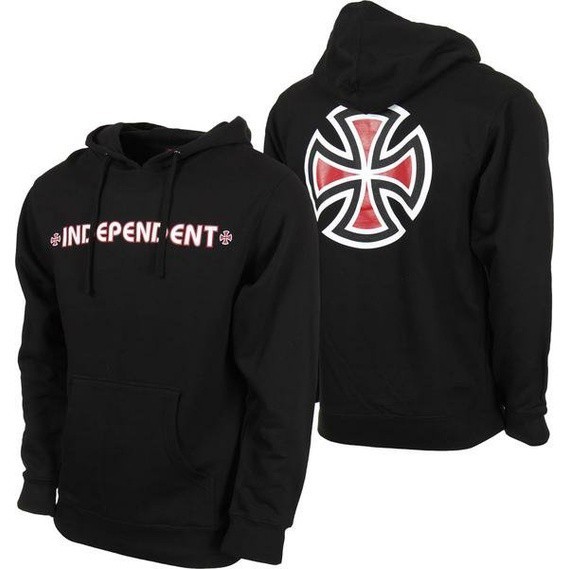 hoodie sweater switer independent