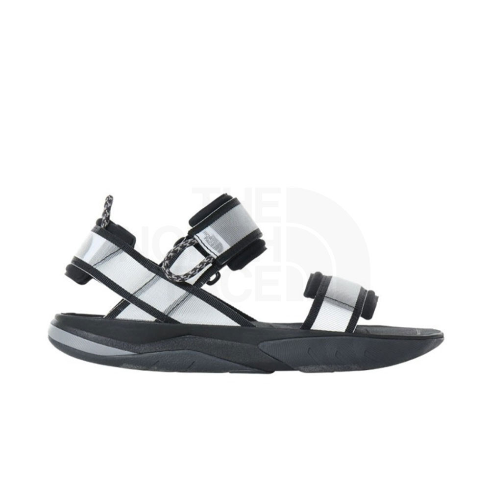 The North Face Women Skeena Sport Sandal-NF0A5LVRKT0