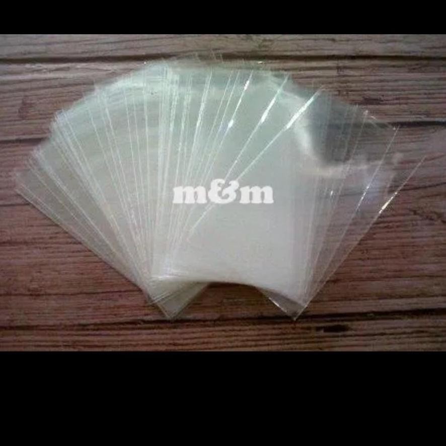 

plastik packing souvenir murah lsgfit