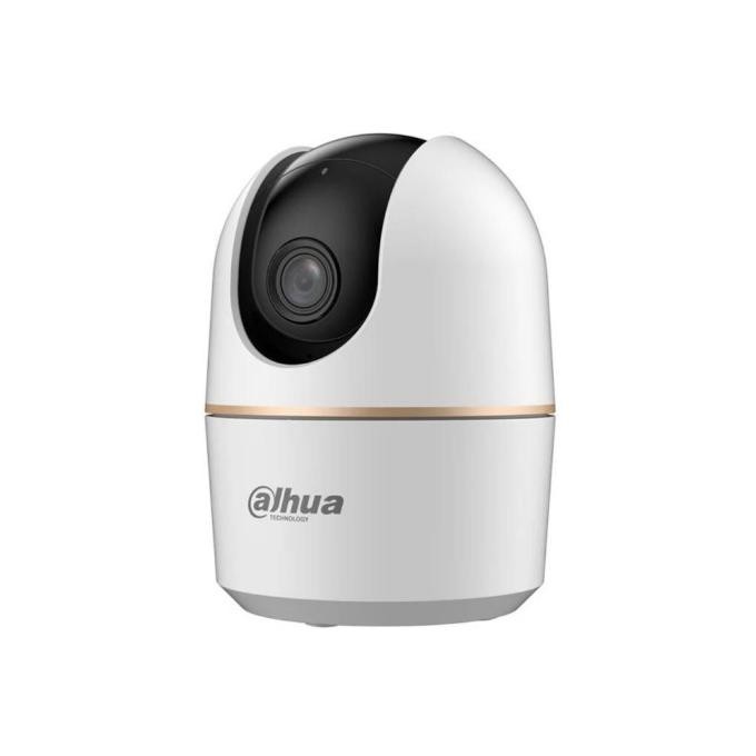 CAMERA CCTV DAHUA INDOOR PAN HERO1 WIFI CAMERA  T2105